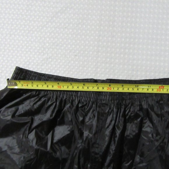 Mens Say's size XXXL - Possible 2XL Snow /Mud pants NWOT - Picture 7 of 13
